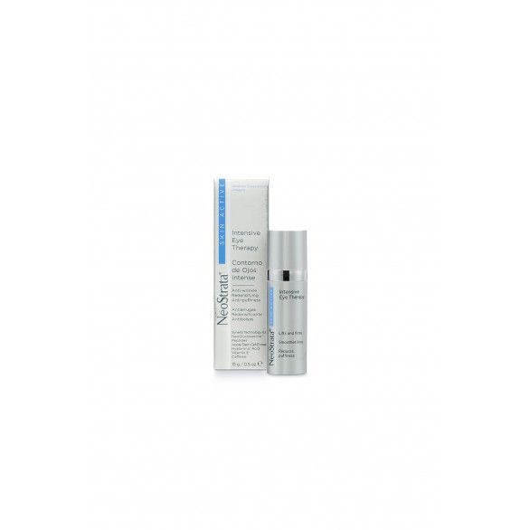 Neostrata Creme Contorno de Olhos Intensive 15ml