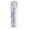 Neostrata Skin Active Espuma de Limpeza Regeneradora 125ml