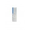 Neostrata Skin Active Cellular Creme de Rosto Regenerador 50ml