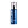 Neostrata Skin Active Colagnio Srum 30ml