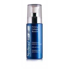 Neostrata Skin Active Colagnio Srum 30ml