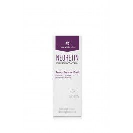 Neoretin Srum de Rosto Despigmentante 30ml