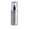 Neostrata Skin Active Srum Antioxidante 30ml