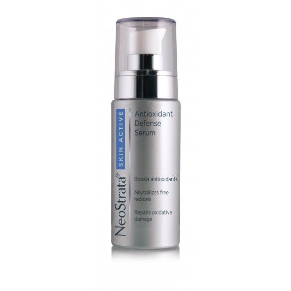 Neostrata Skin Active Srum Antioxidante 30ml