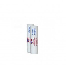 Neutrogena Duo Stick Labial 2 x 3 g