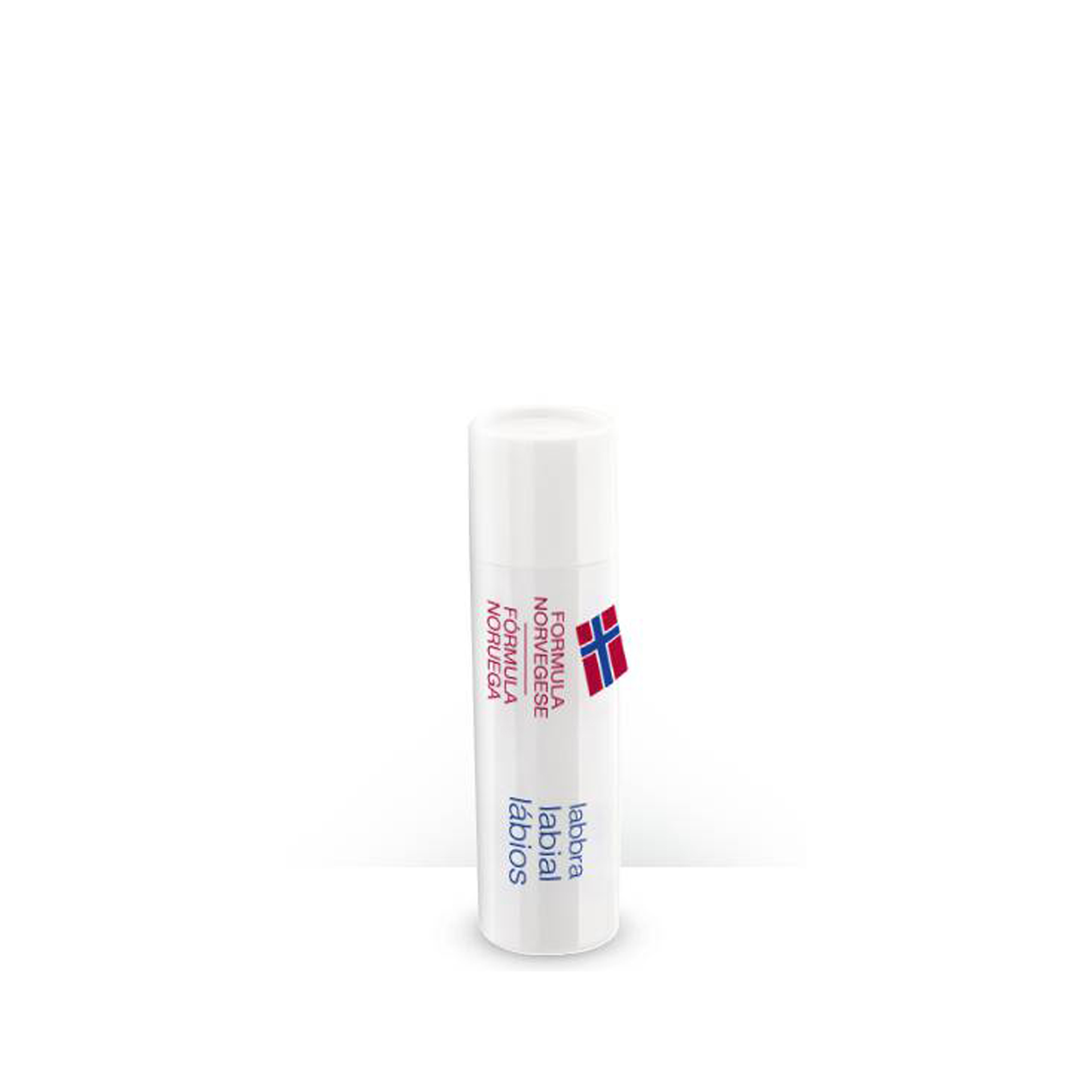 Neutrogena Labios Stick 3 G