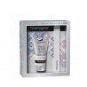 Neutrogena Pack Creme de Mos e Unhas 75ml + Lima