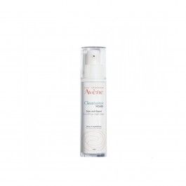 Avne Cleanance Cuidado Noite Suavizante 30ml