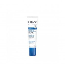 Uriage Xemose Creme Suave Contorno de Olhos 15ml