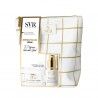 SVR Coffret Densitium Creme Anti-rugas 50 ml com Oferta de Creme Contorno Olhos 15 ml + Bolsa
