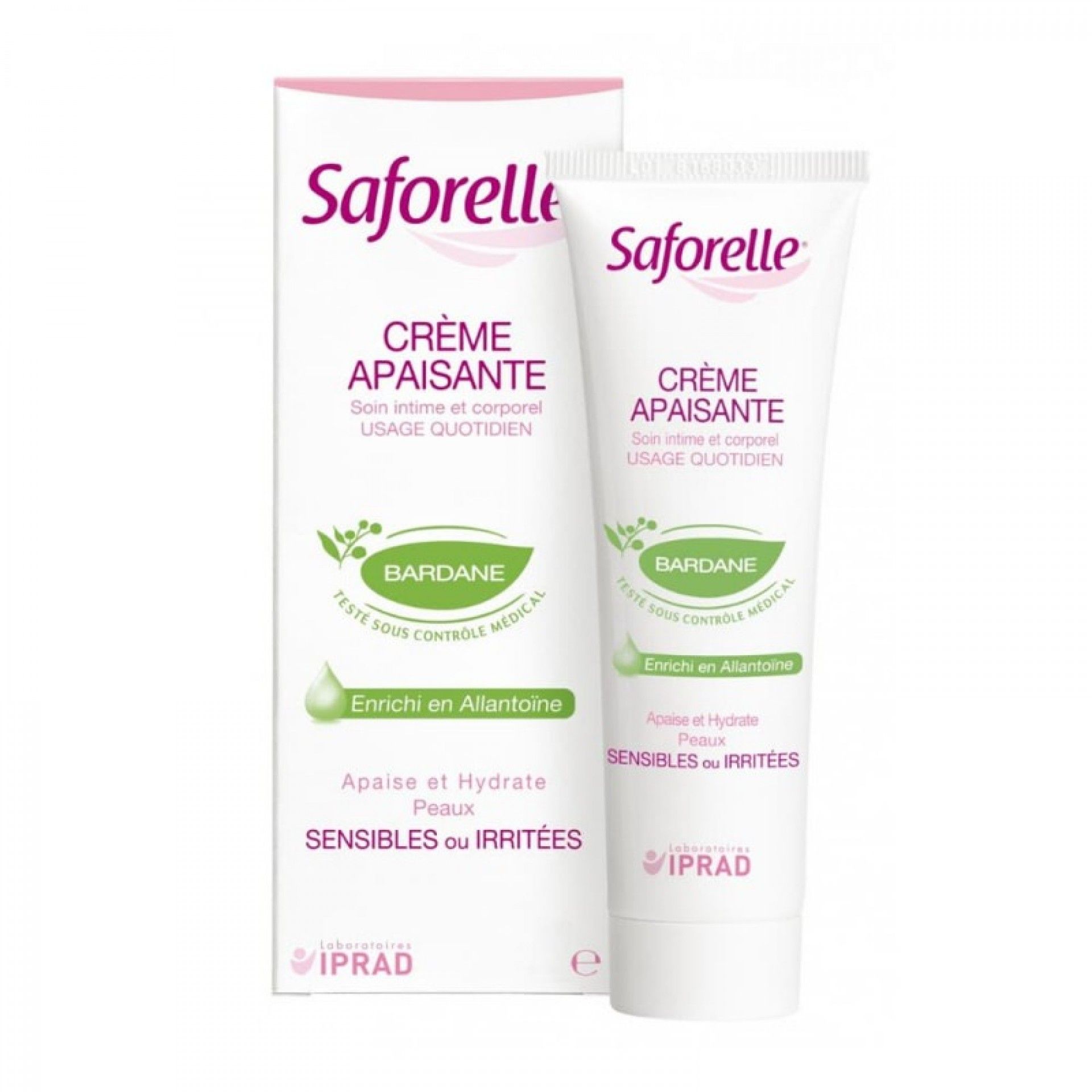 Lactacyd Pharma Prebiótico Gel 250ml