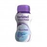 Fortimel Compact Protein Neutro 4x125ml
