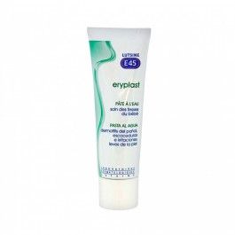 Lutsine Eryplast Creme Pasta de gua 125g