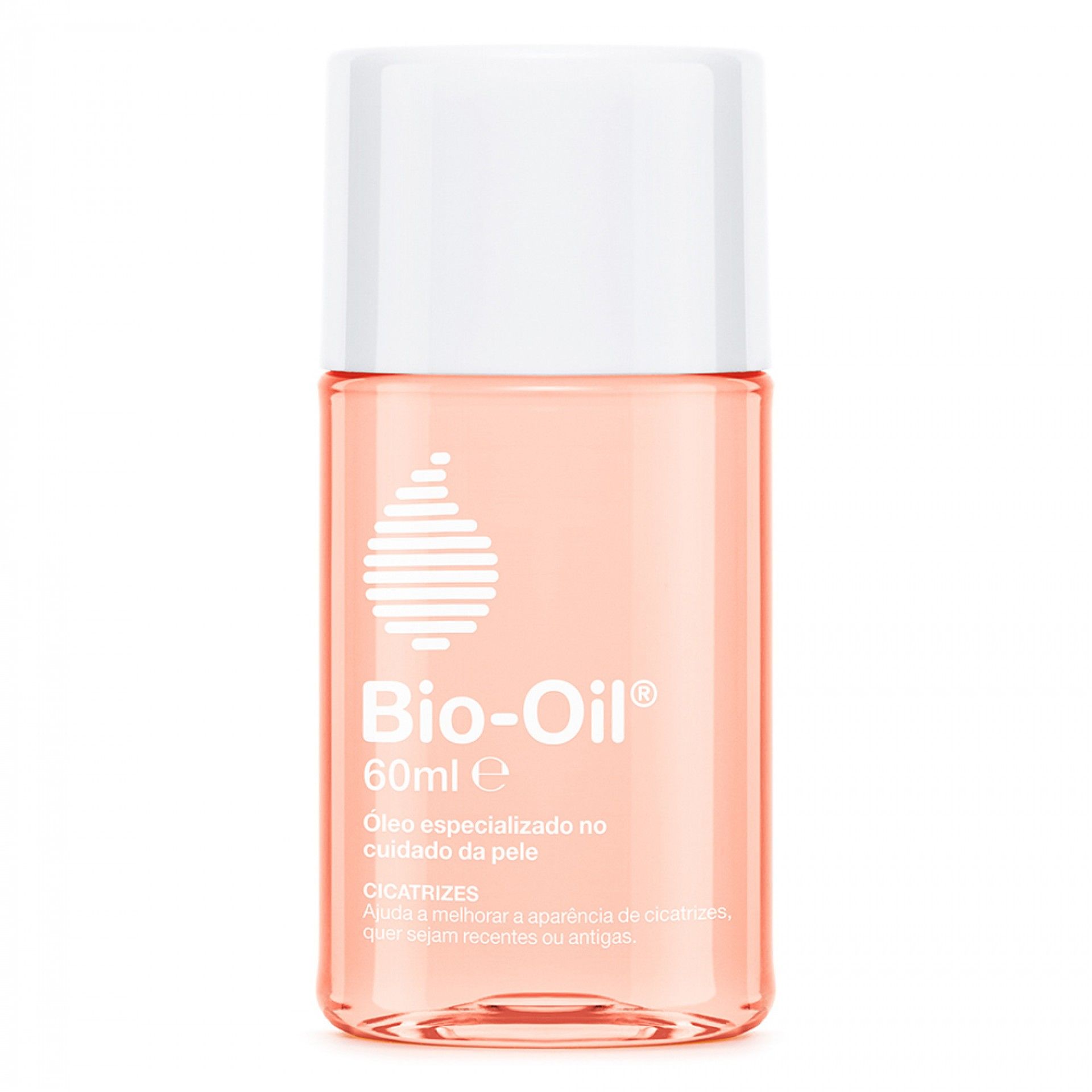 Bio-Oil Óleo Regenerador da Pele 60ml