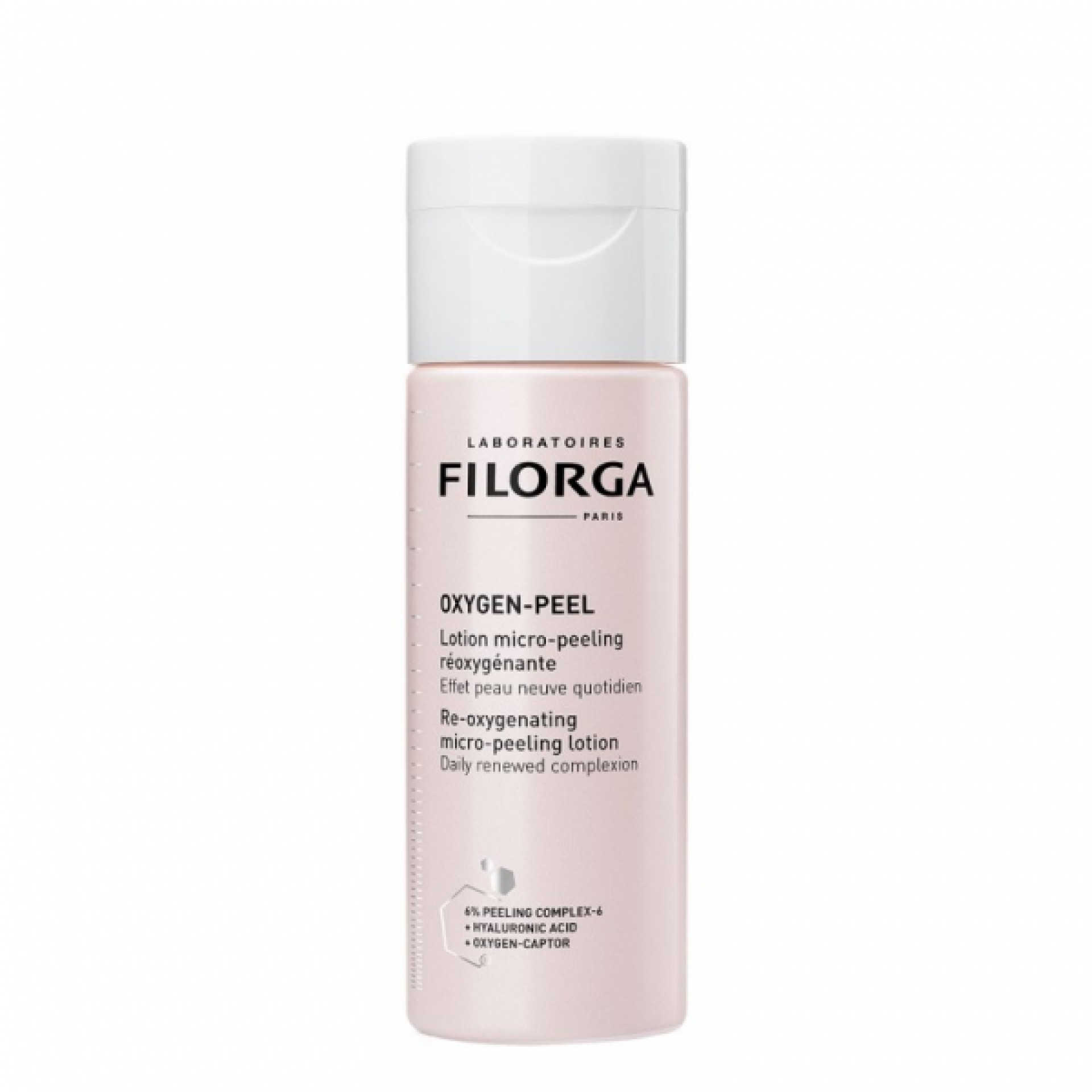 Filorga Oxygen Peel Loção 150ml