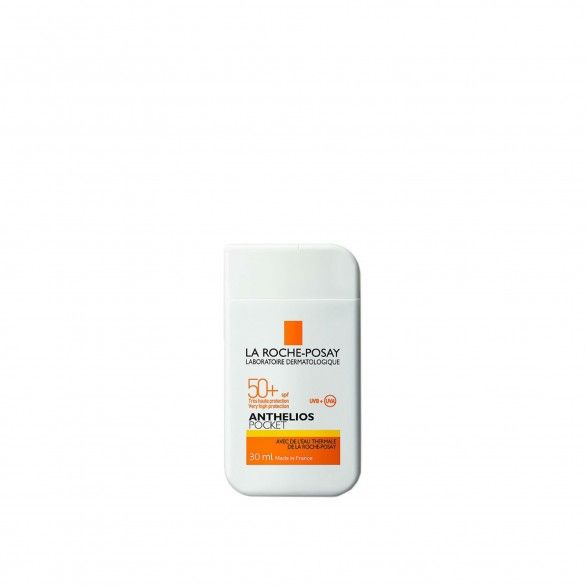 La Roche Posay Anthelios Creme SPF50+ 30ml