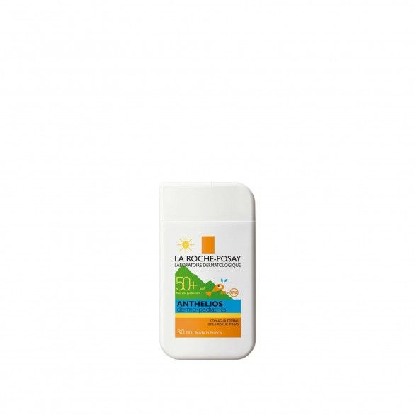 La Roche Posay Anthelios Dermo-Pediatrics Creme SPF50+ 30ml