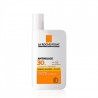 La Roche Posay Anthelios Fluido Shaka SPF30 com Perfume 50ml