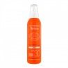 Avne Spray Solar Corporal SPF30 200ml