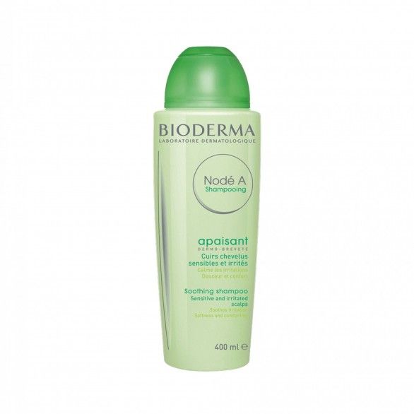 Bioderma Nod A Champ 400ml