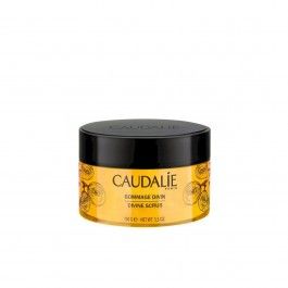 Caudalie Esfoliante Divino 150g