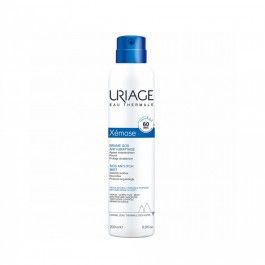 Uriage Xemose Bruma SOS Prurido 200ml