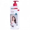 Isdin Psorisdin Loo Emoliente 500ml
