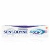 Sensodyne Rapid Pasta de Dentes 75ml Sensodyne Rapid Pasta de Dentes 75ml