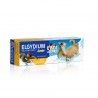 Elgydium Junior Gel Dentfrico Tutti-Fruti Idade do Gelo 50ml