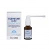 Elgydium Clinic Cicallium Spray 15ml