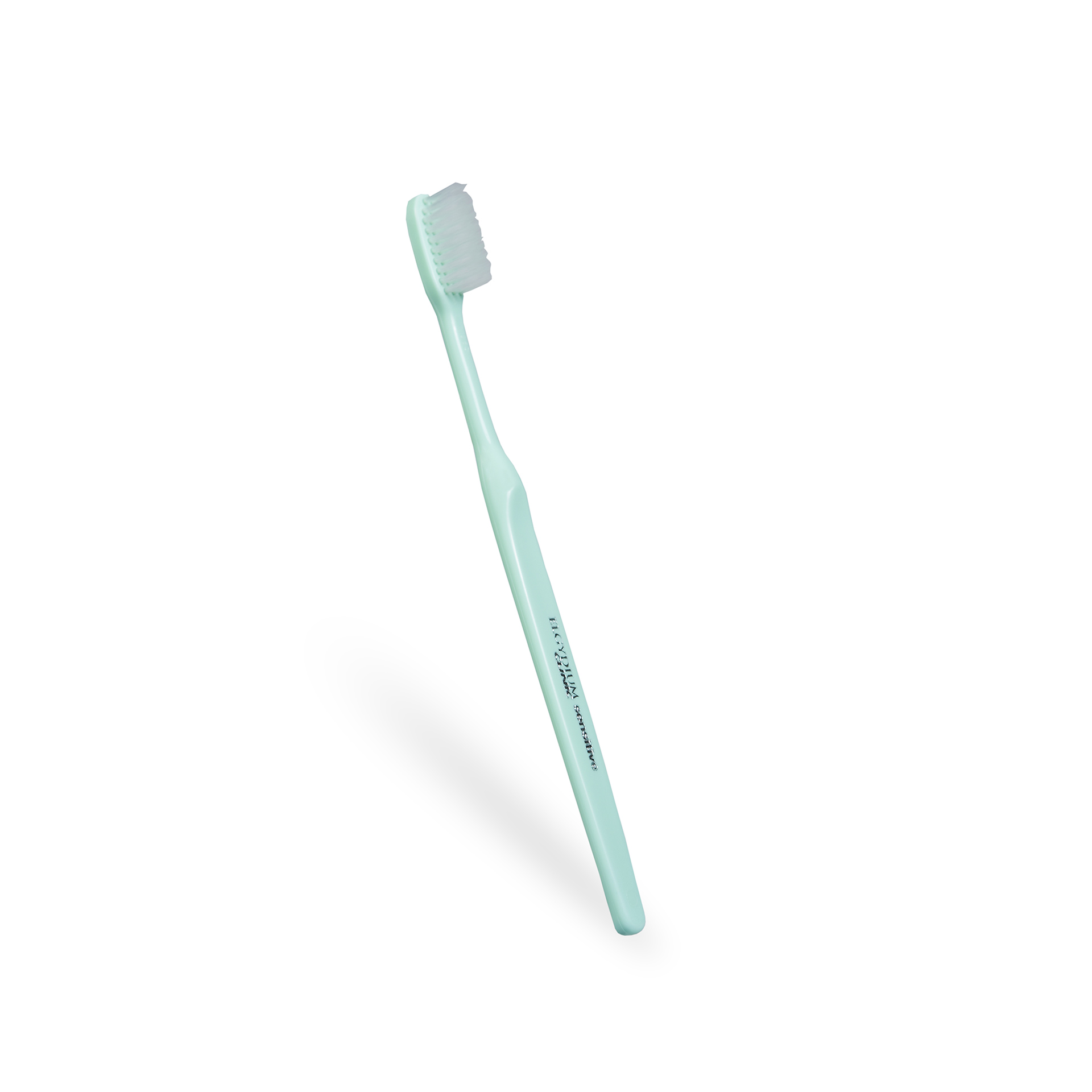Elgydium Clinic Sensitive Escova de Dentes Suave