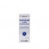 Elgydium Clinic Spray Boca Seca 70ml