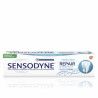 Sensodyne Repair & Protect Extra Fresh Pasta de Dentes 75ml