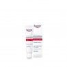 Eucerin Atopicontrol Acute Fases Agudas 40ml