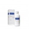 Vitis Whitening Colutrio Menta 500ml