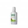 Gum Activital Colutrio 500ml