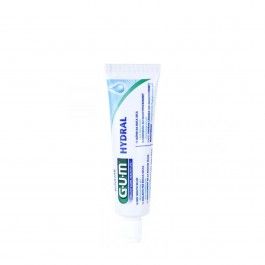 Gum Hydral Gel Hidratante 50ml