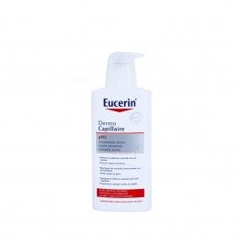 Eucerin DermoCapillaire ph5 Champ 400ml