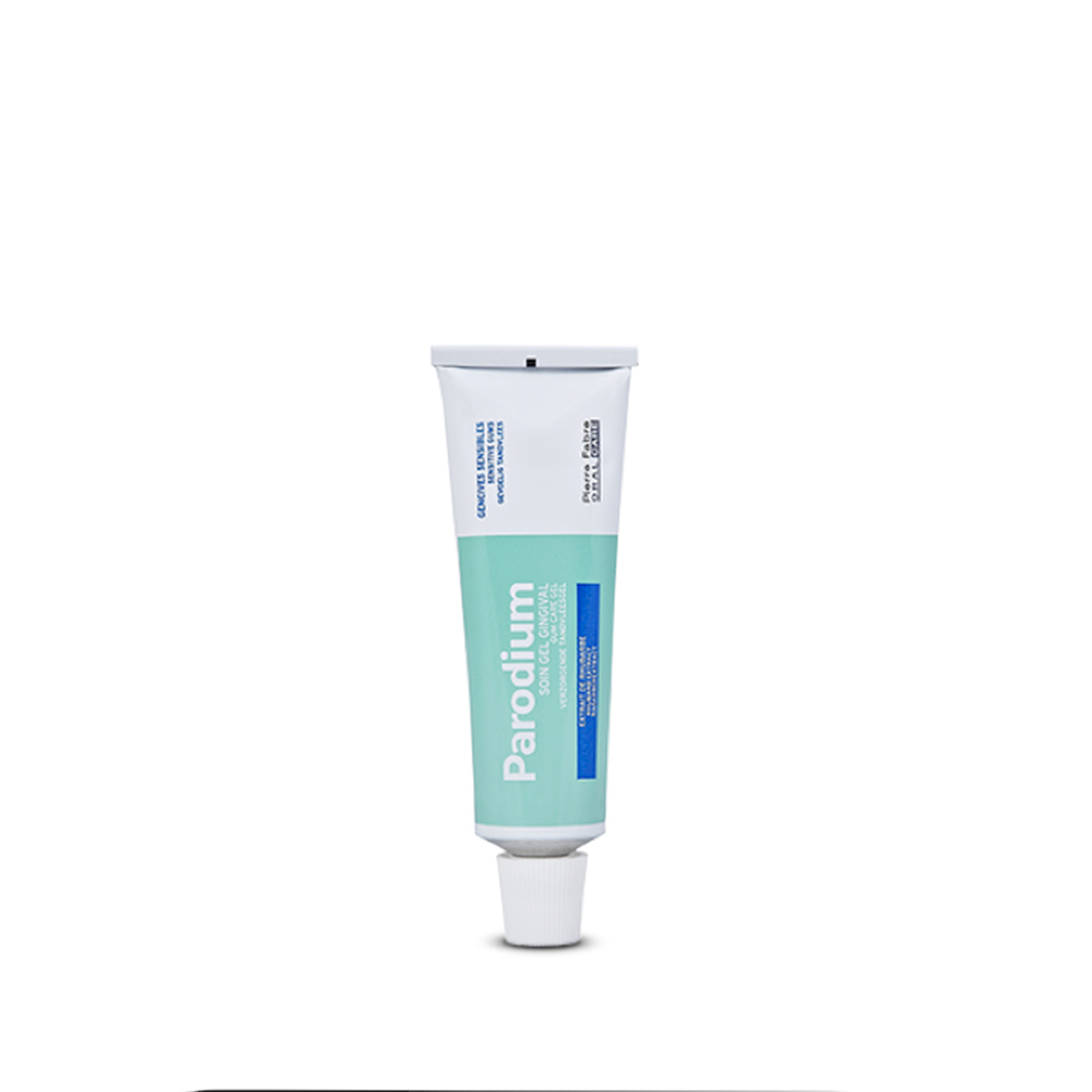 Parodium Gel Gengival 50ml