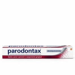 Parodontax Pasta Dentes Branqueadora 75ml