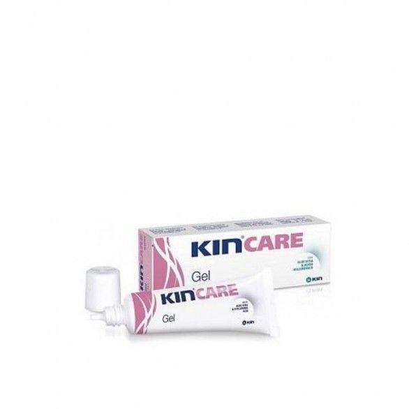 KinCare Gel 15ml