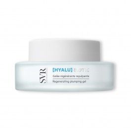 SVR Hyalubiotic Geleia Regeneradora Repulpante 50ml