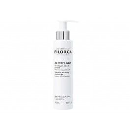Filorga Age-Purify Clean Gel de Limpeza 150ml