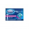 Optrex Colrio Dupla Ao Olhos Secos 20 Monodoses