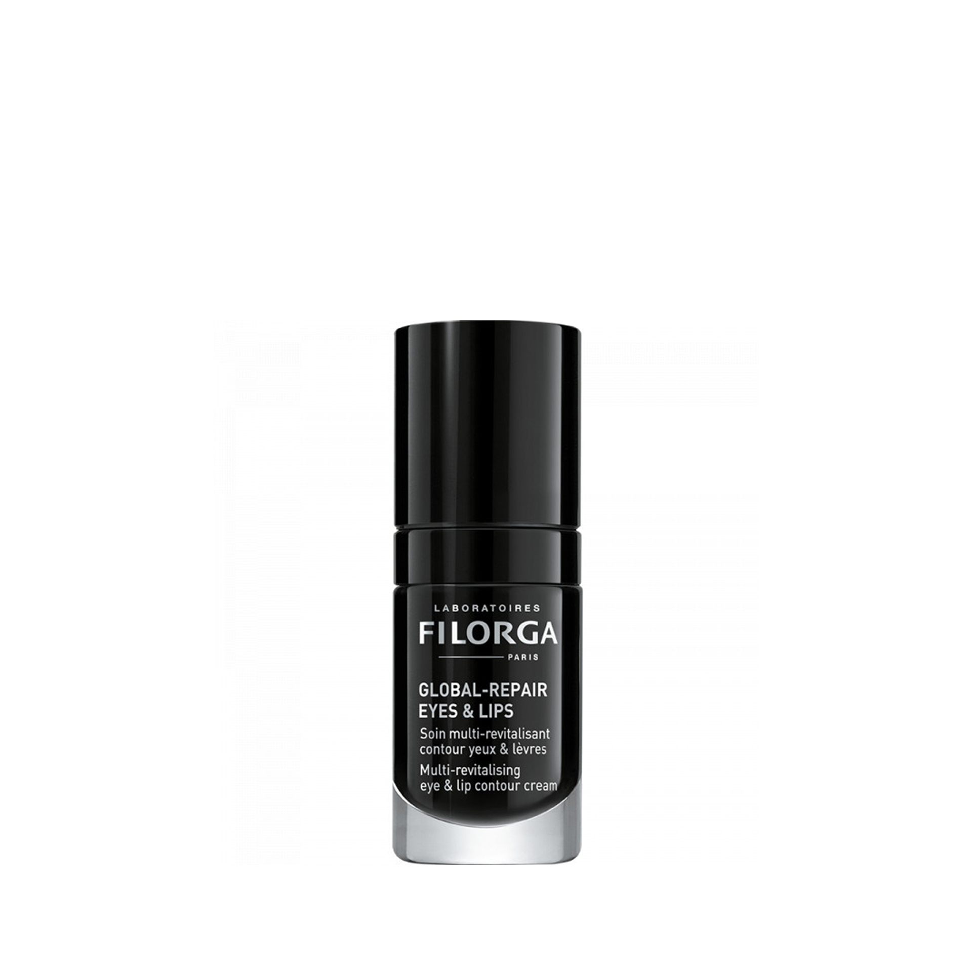 Filorga Global Repair Creme Contorno de Olhos e Lábios 15ml
