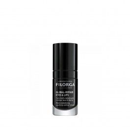 Filorga Global Repair Creme Contorno de Olhos e Lbios 15ml