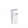 Eucerin Hyaluron Filler Creme Contorno de Olhos 15ml