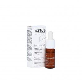 Noreva Sebodiane DS LP Srum 8ml