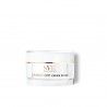 Svr Densitium Creme Rico 50ml