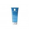 La Roche Posay Effaclar Gel Mousse 200ml